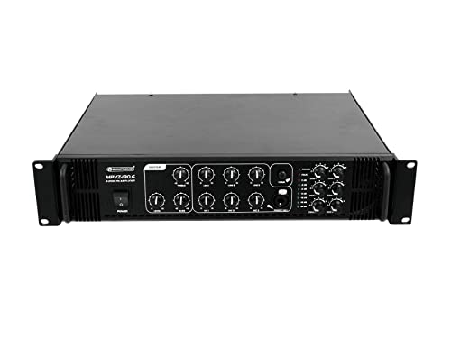 omnitronic-mpvz-180-6-mischverst-rker-180-w-6-zonen-regelbar image 7
