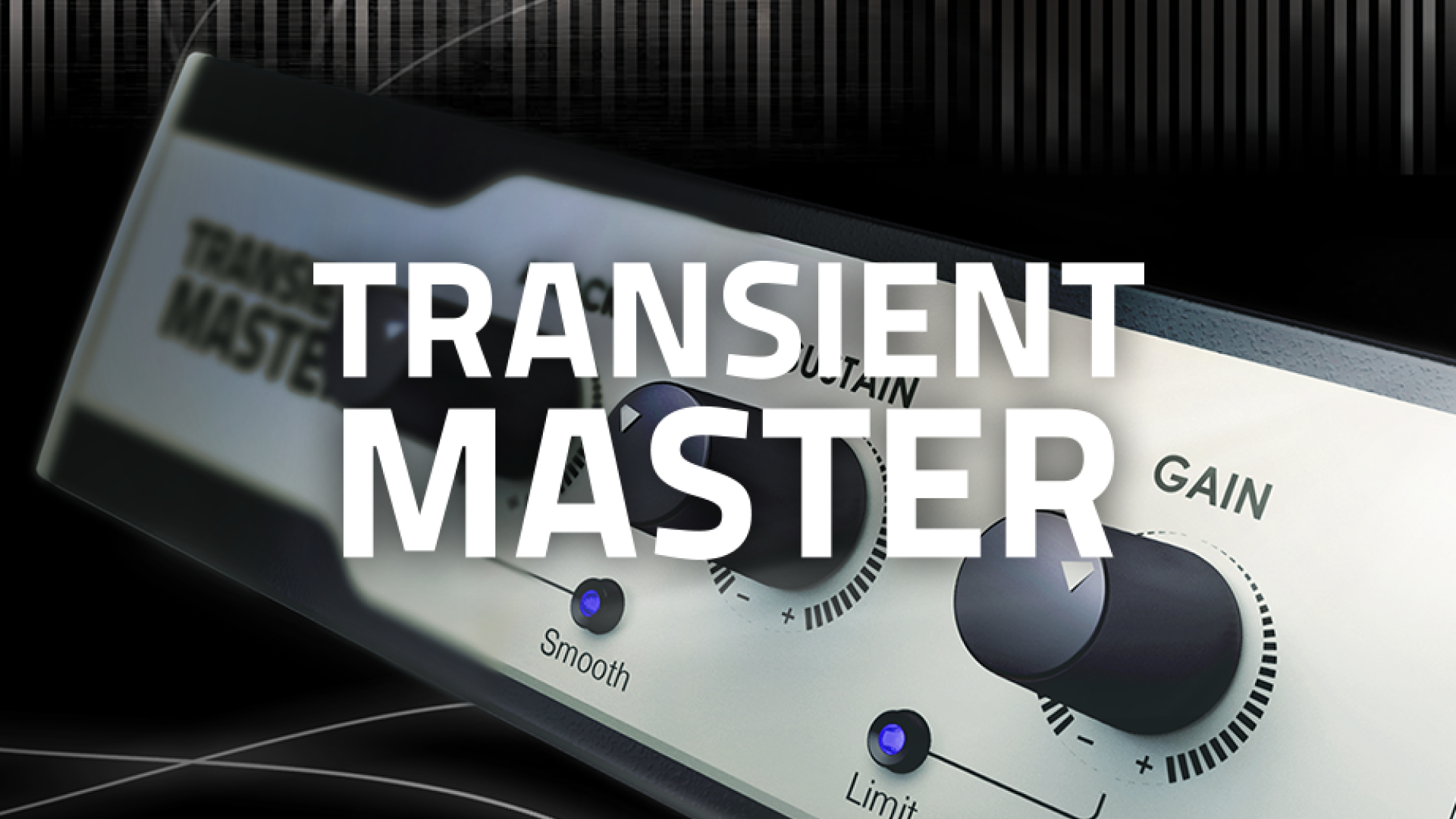 native-instruments-transient-master-transient-shaper-effekt image 1