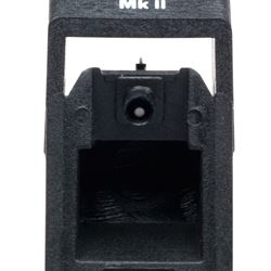 ortofon-stylus-520-mk-ii-ersatznadel-f-r-520-serie image 2