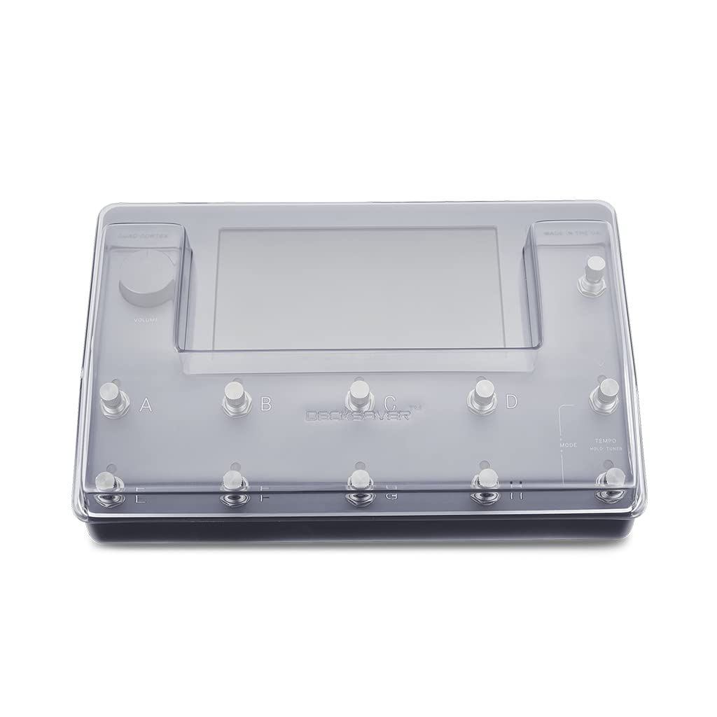decksaver-ds-pc-quadcortex-polycarbonat-abdeckung-f-r-neural-dsp-quad-cortex image 5