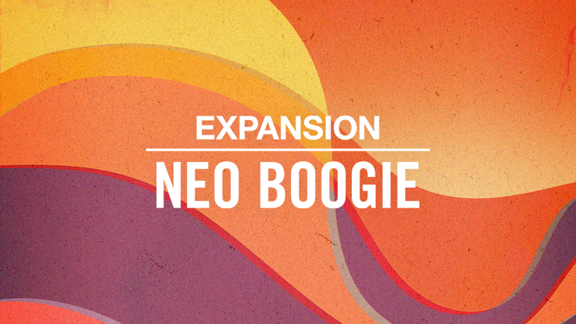 native-instruments-neo-boogie-maschine-expansion-f-r-funk-indie-pop image 1