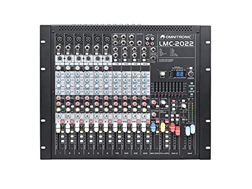 omnitronic-lmc-2022fx-usb-mischpult-10-kanal-live-mixer-mit-british-eq-effekte-u image 4