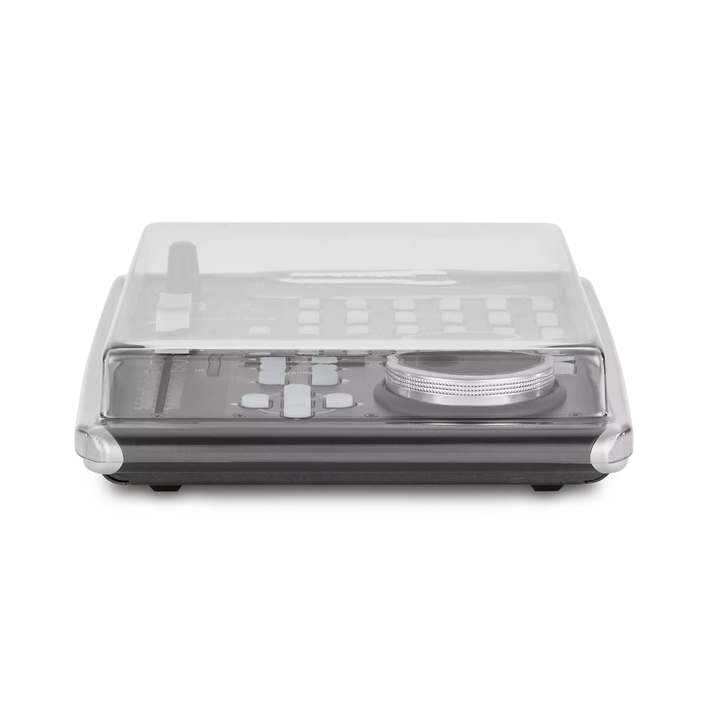 decksaver-light-edition-cover-f-r-behringer-x-touch-one-controller-schutzh-lle image 4