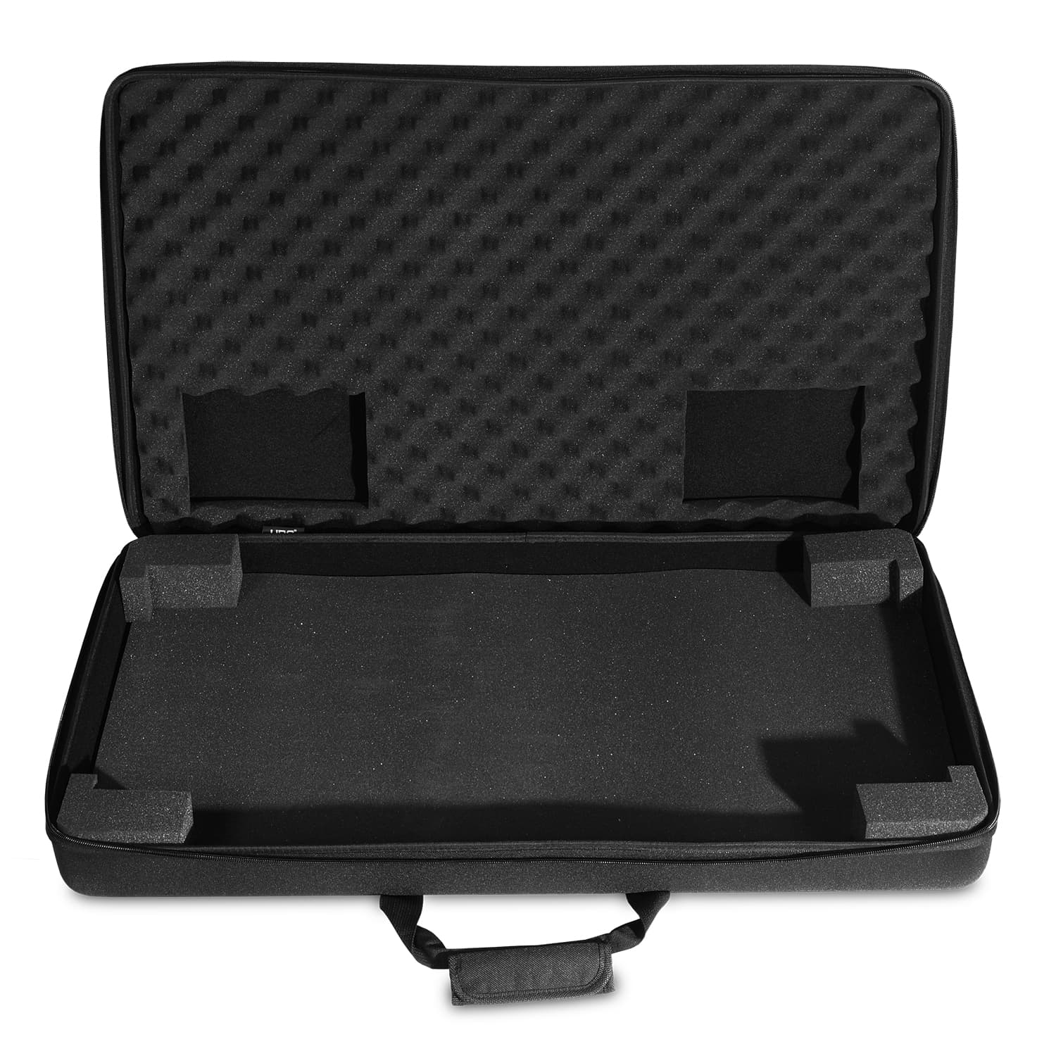 udg-creator-pioneer-dj-ddj-flx10-denon-mcx8000-reloop-mixon-8-pro-hardcase-schwa image 8