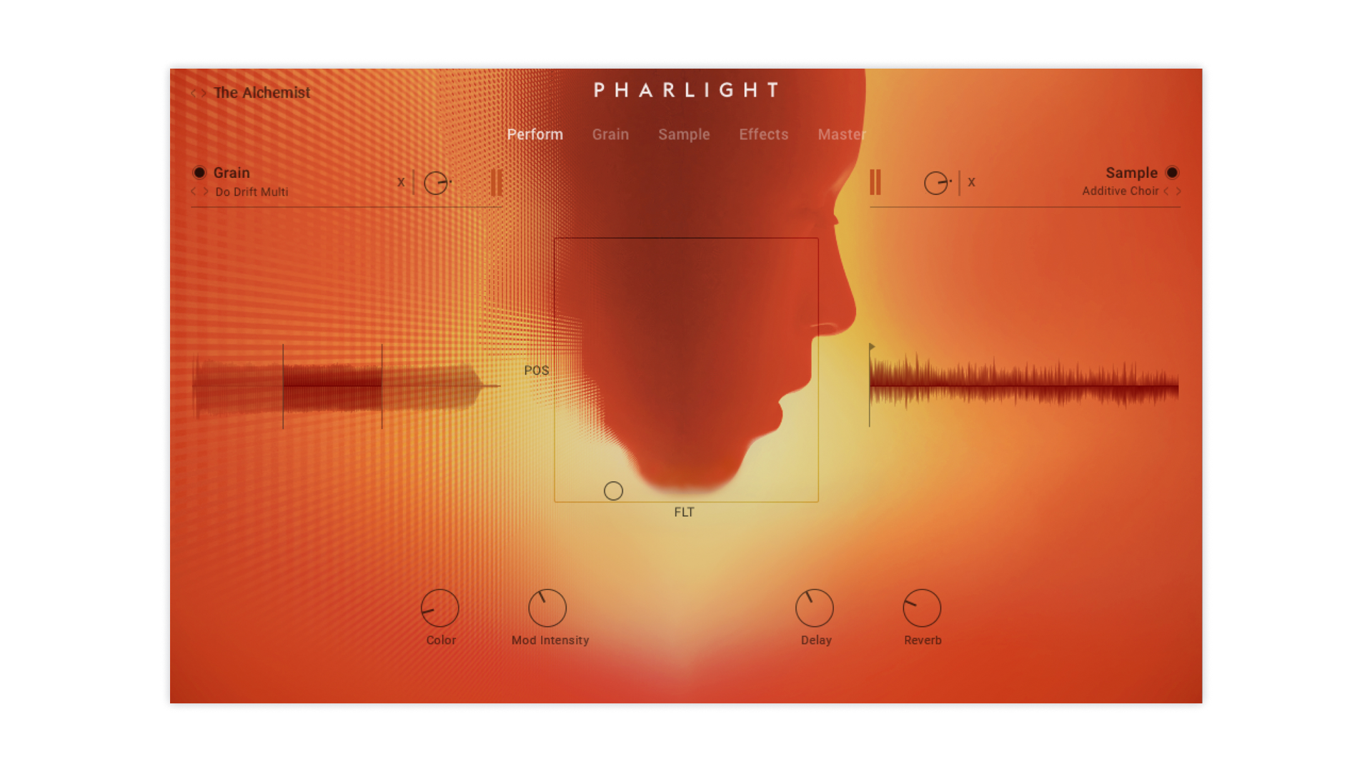 native-instruments-pharlight-kontakt-vocal-synth-f-r-cinematic image 2