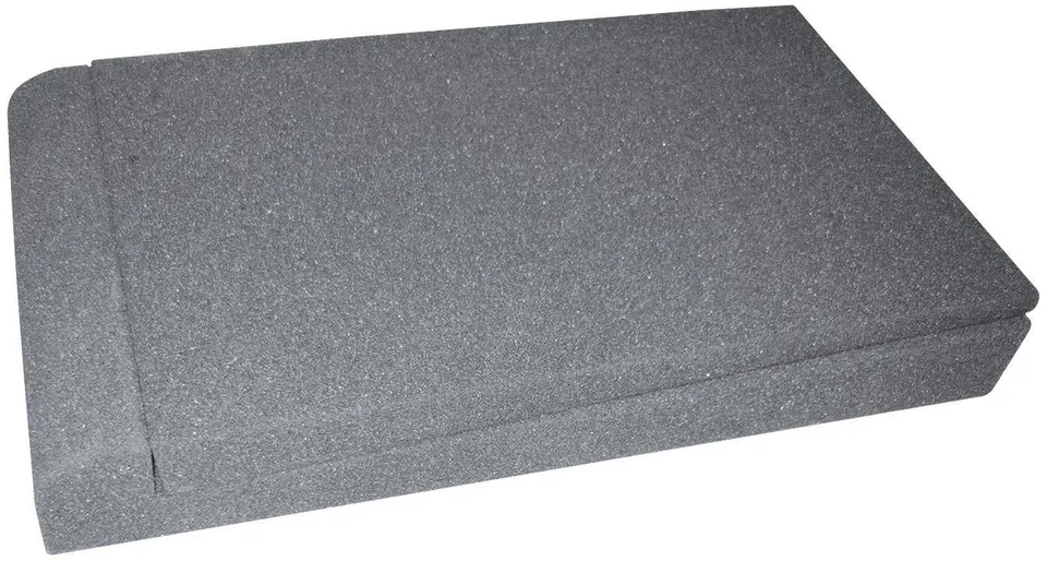 omnitronic-isolationpad-monitorboxen-170x300x40mm-2-teilig image 1