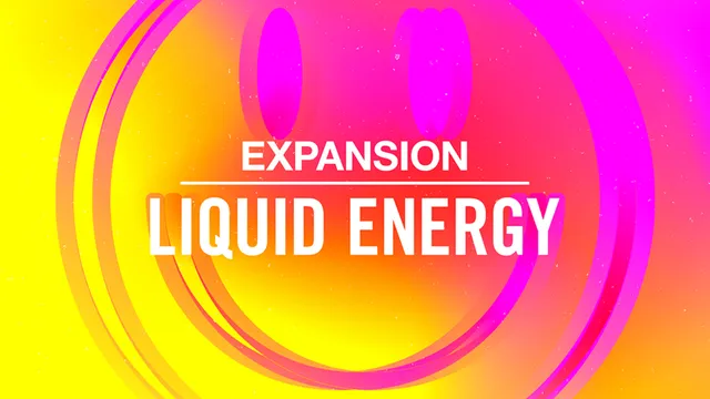 native-instruments-liquid-energy-maschine-expansion-f-r-techno-house image 1