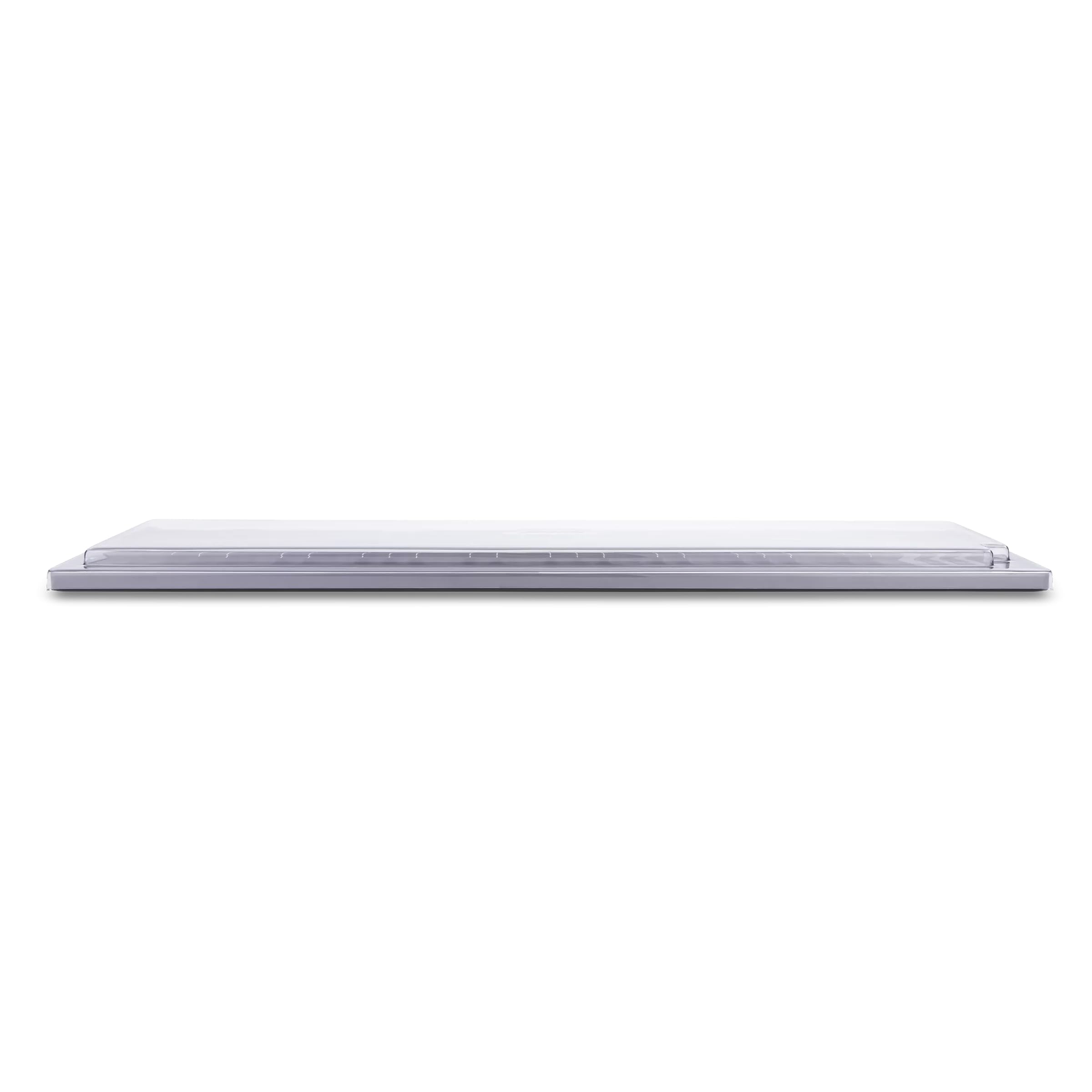 decksaver-roli-seaboard-rise-2-rise-49-cover-polycarbonat-schutzh-lle-f-r-keyboa image 7