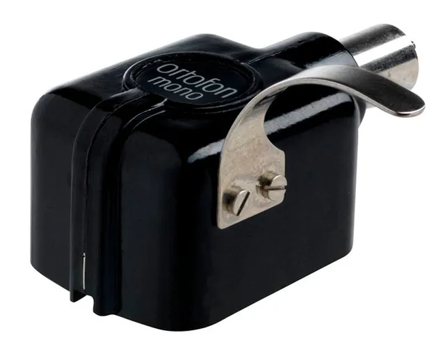 ortofon-repair-spu-mono-a-werksreparatur-f-r-spu-mono-tonabnehmer image 1
