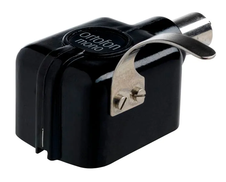 ortofon-repair-spu-mono-a-werksreparatur-f-r-spu-mono-tonabnehmer image 1