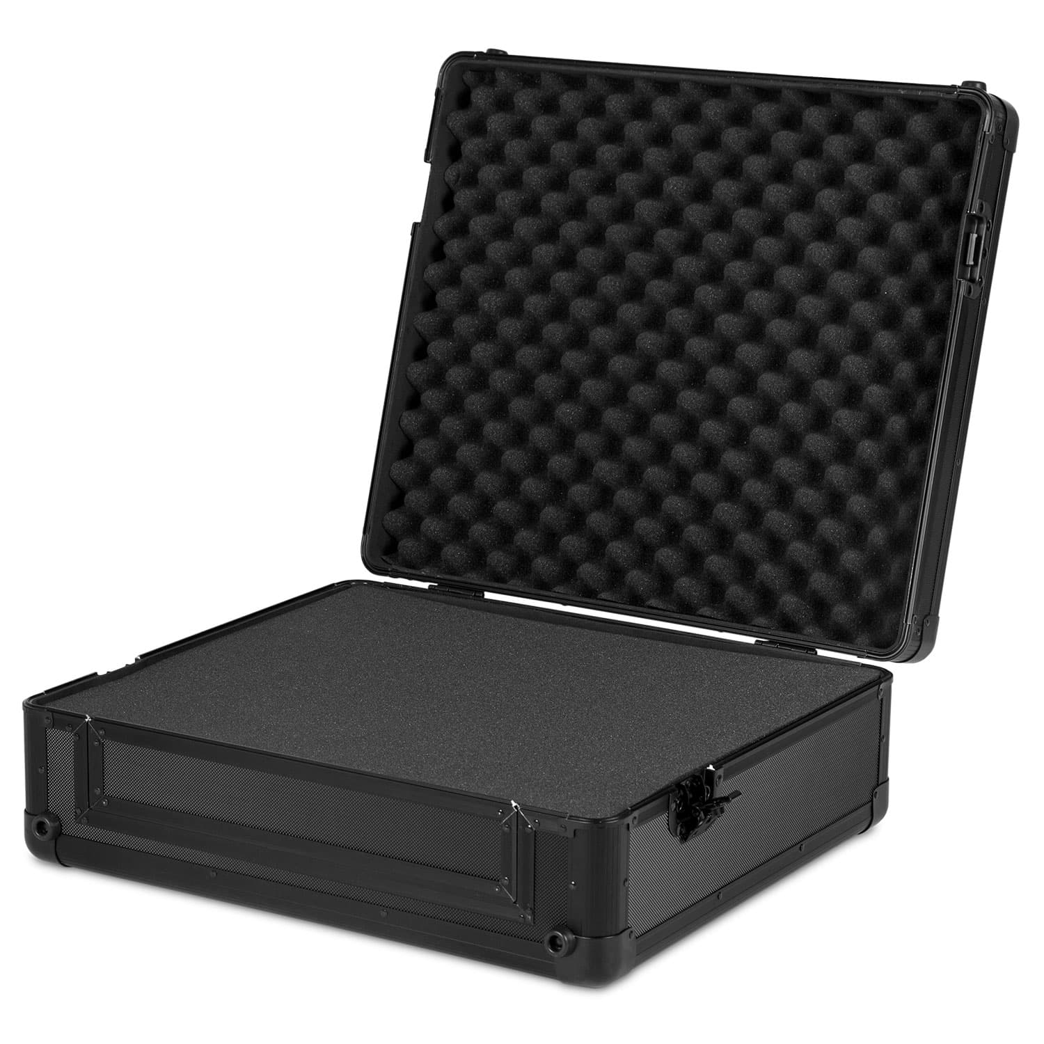 udg-ultimate-pick-foam-flight-case-multi-format-l-black image 6