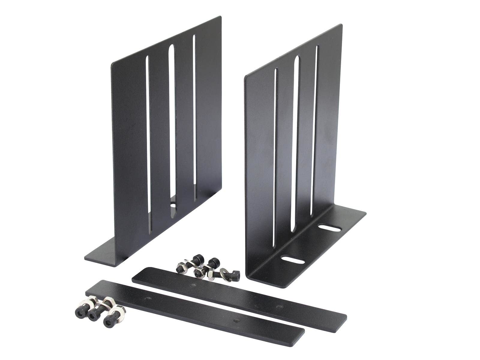 omnitronic-rackwinkel-f-r-verst-rker-hinten-3he image 1