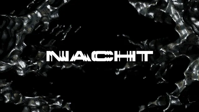 native-instruments-nacht-play-series-instrument-sounds image 1