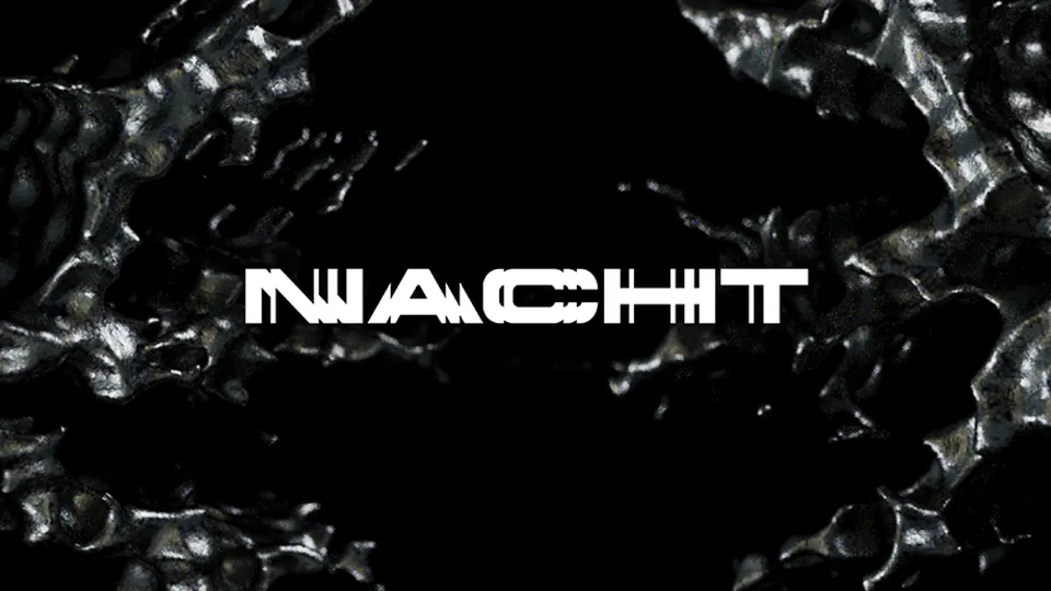 native-instruments-nacht-play-series-instrument-sounds image 1