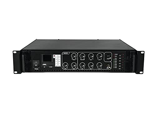 omnitronic-mpz-650-6p-ela-mischverst-rker-6-zonen-650-w-mit-mp3-player image 4