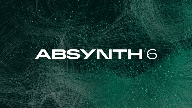 native-instruments-absynth-6-software-synthesizer-lizenz image 1