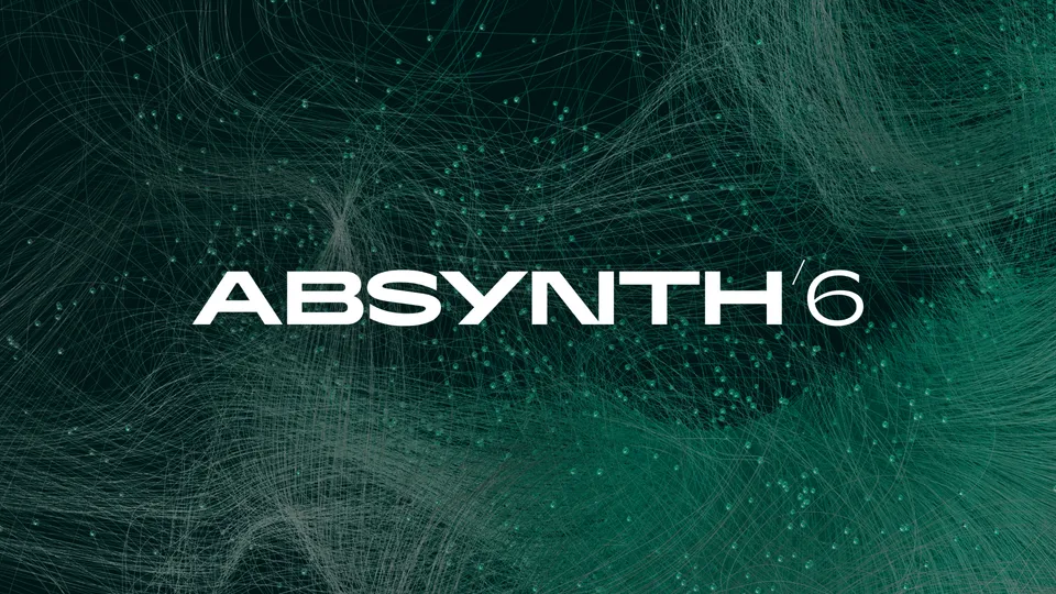 native-instruments-absynth-6-software-synthesizer-lizenz image 1