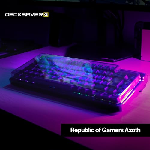 decksaver-asus-rog-azoth-tastatur-cover-gamer-edition image 8