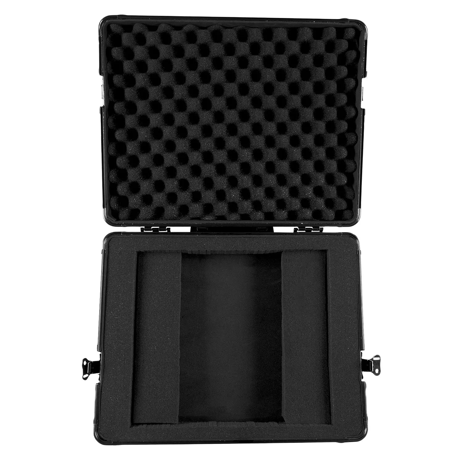 udg-ultimate-pick-foam-flight-case-ableton-push-3-black image 4