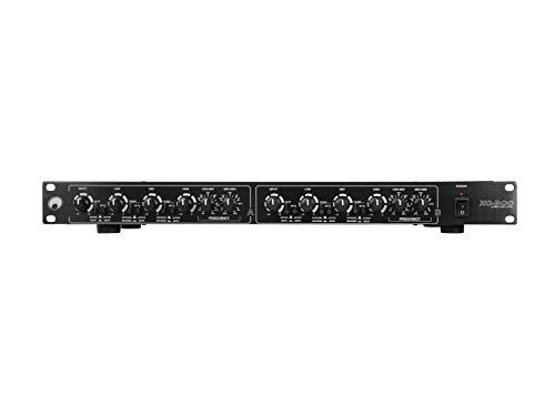 omnitronic-xo-300-aktive-frequenzweiche-stereo-3-wege-mit-xlr image 6