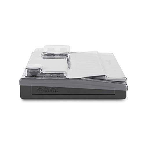decksaver-empress-effects-zoia-cover-ds-pc-zoia-schutzabdeckung image 8