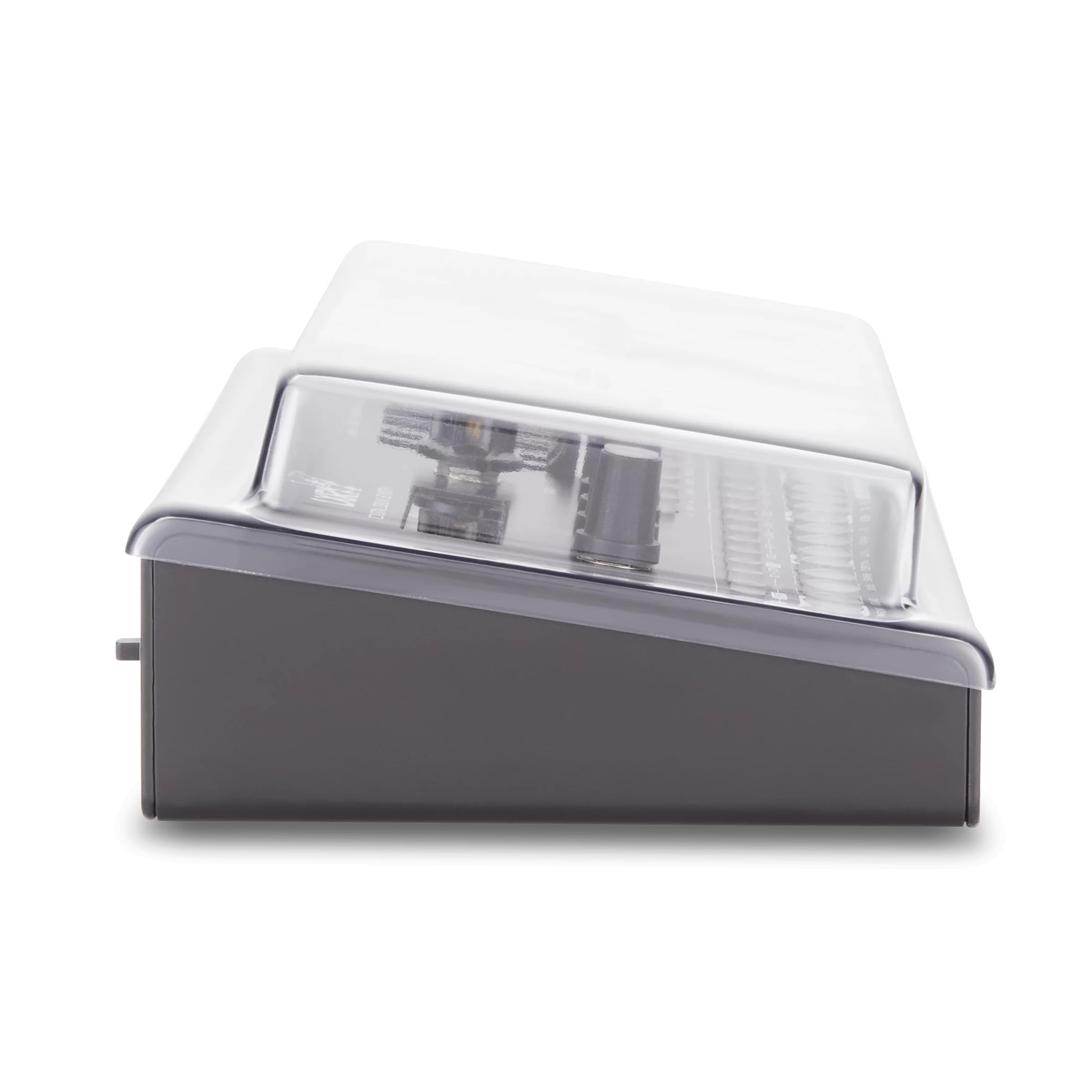 decksaver-ds-pc-db01lxr02-cover-f-r-erica-synths-db-01-lxr-02 image 5