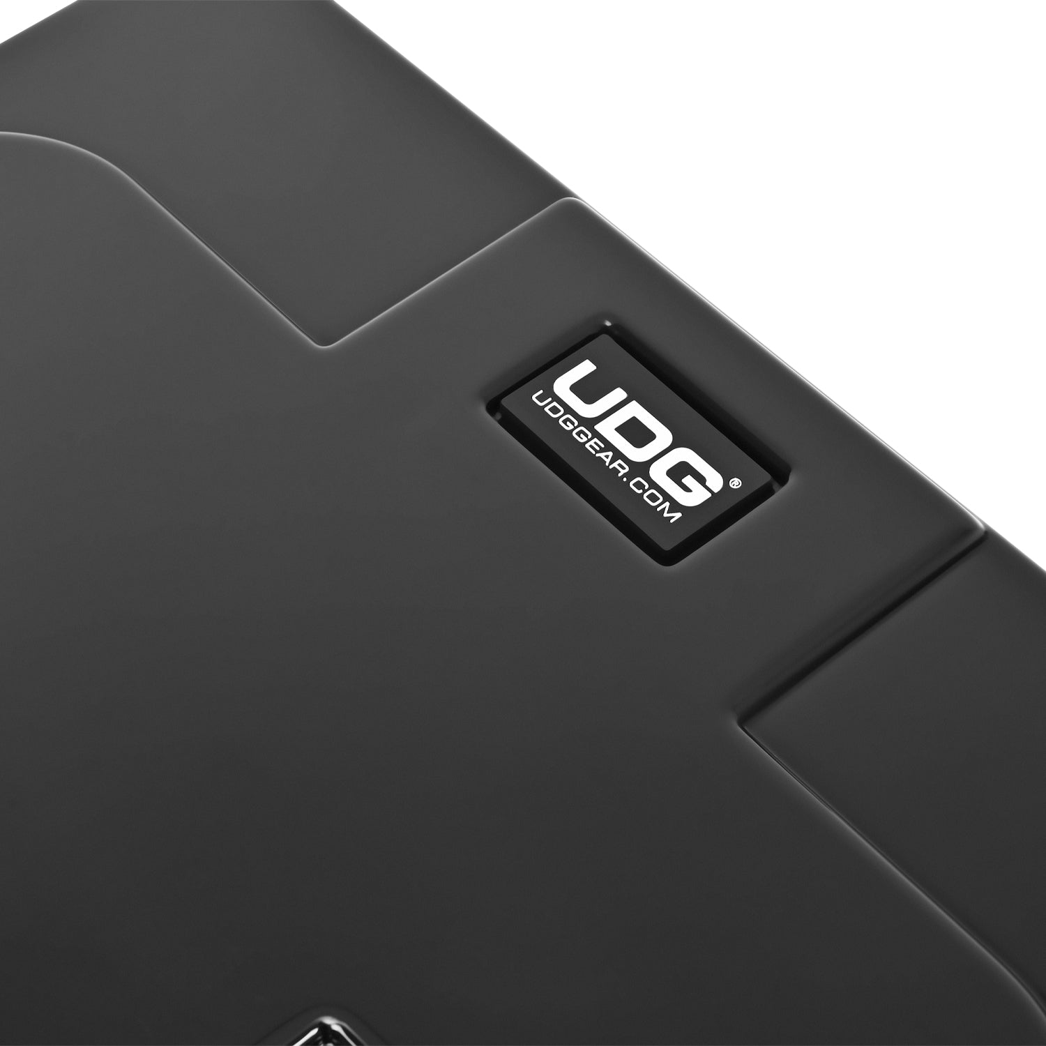udg-ultimate-equipment-cover-f-r-alphatheta-omnis-duo-dj-controller-schutzabdeck image 6