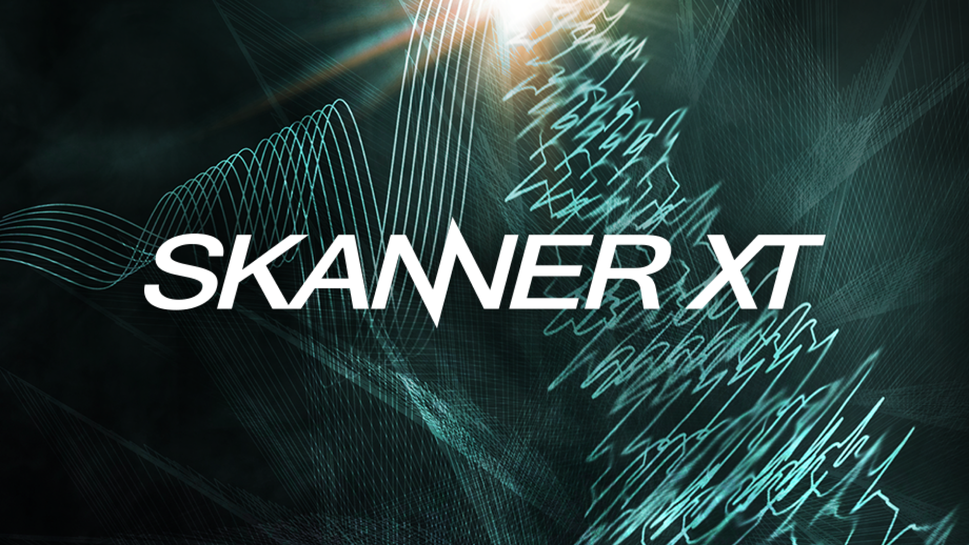 native-instruments-skanner-xt-reaktor-wavetable-synthesizer-f-r-aggressive-textu image 1