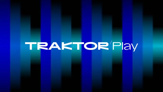 native-instruments-traktor-play-dj-software-f-r-einsteiger image 1