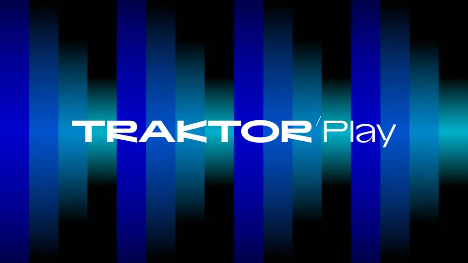 native-instruments-traktor-play-dj-software-f-r-einsteiger image 1