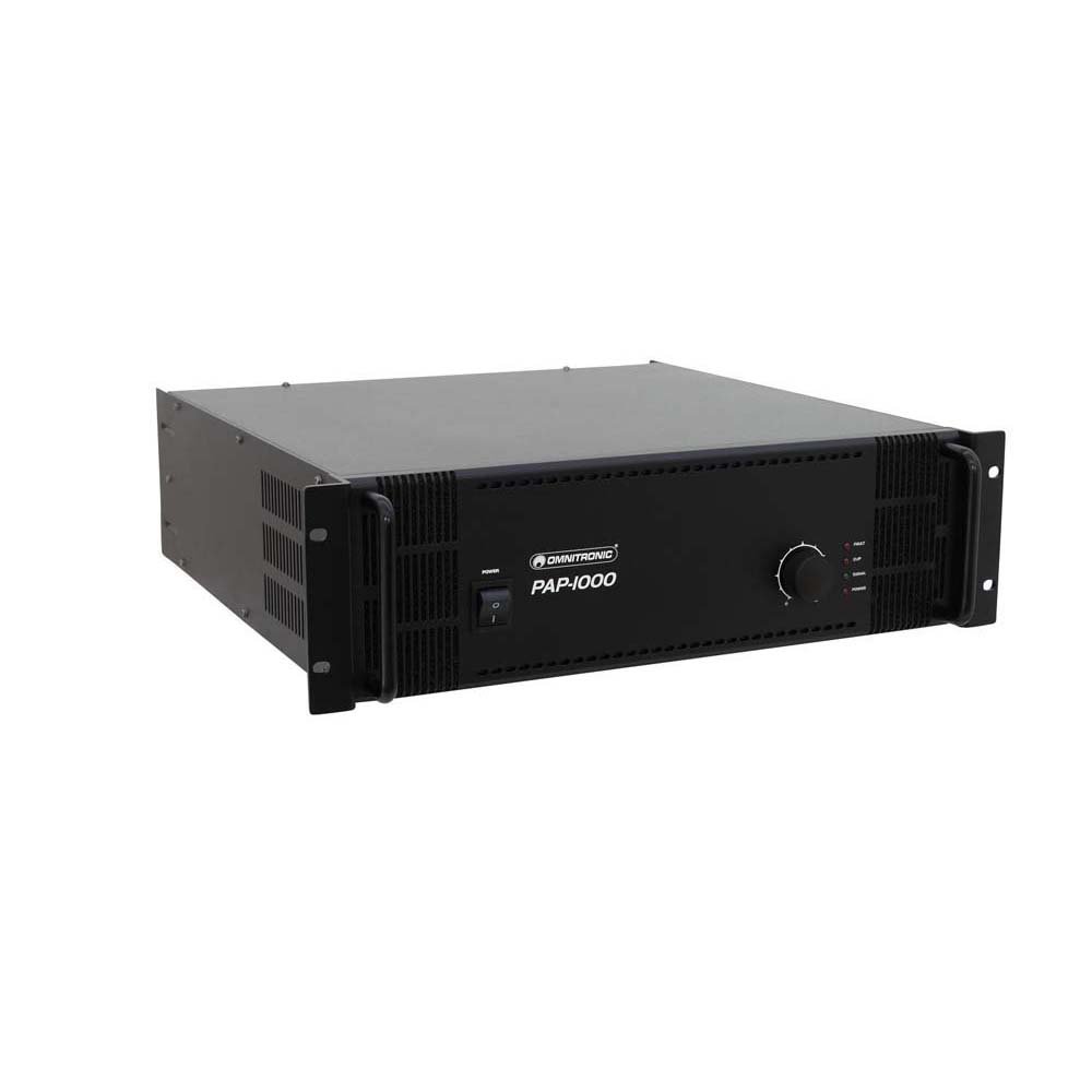 omnitronic-pap-1000-ela-verst-rker-1000-watt image 2