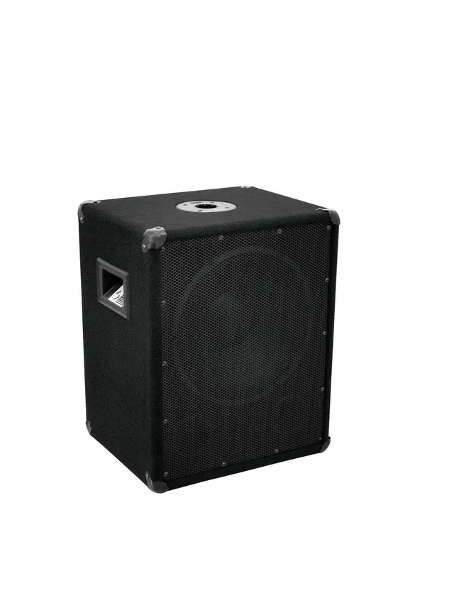 omnitronic-bx-1250-subwoofer-600w-12-pa-bassbox image 1