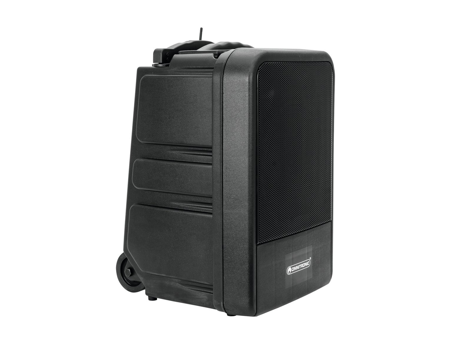 omnitronic-mom-10bt4-modulares-drahtlos-pa-system-10-80w-bluetooth image 7