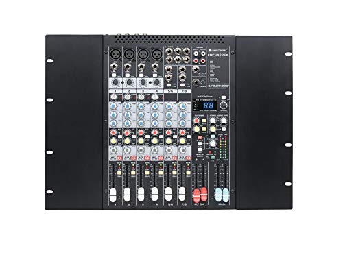 omnitronic-lmc-1422fx-usb-mischpult-14-kanal-mit-effekt-und-usb image 4