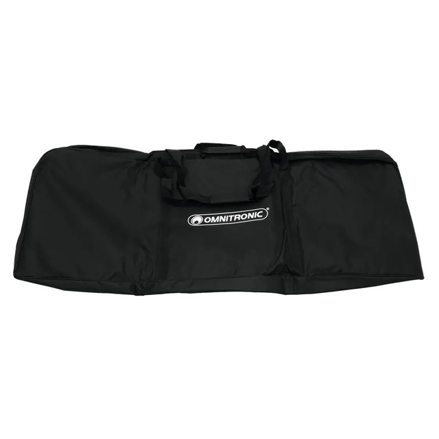 omnitronic-tragetasche-f-r-mobile-dj-stand-xl-nylon-140x50x18-cm image 1