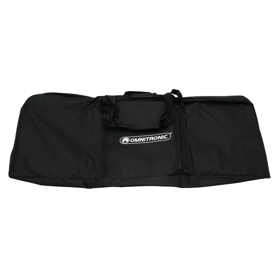 omnitronic-tragetasche-f-r-mobile-dj-stand-xl-nylon-140x50x18-cm image 1