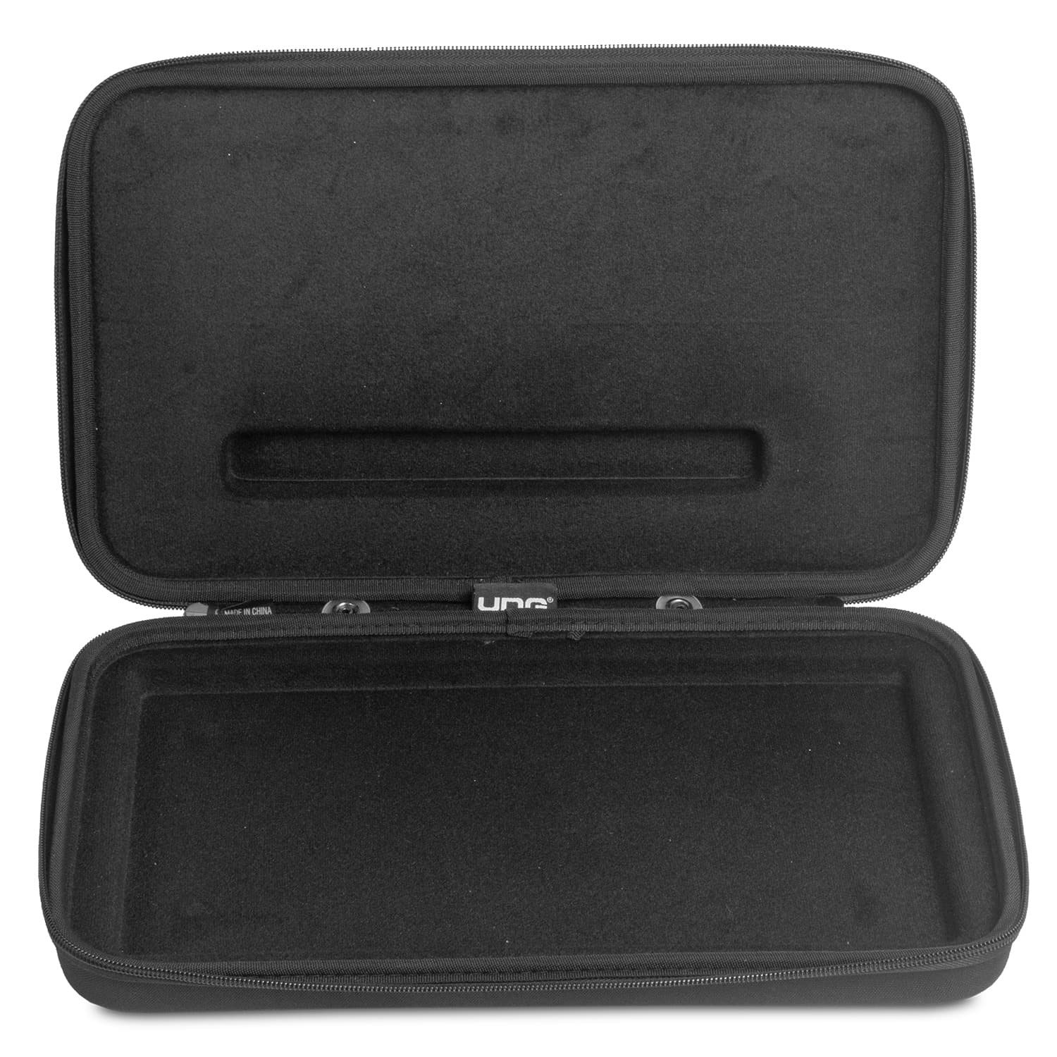 udg-creator-akai-fire-hardcase-black image 4