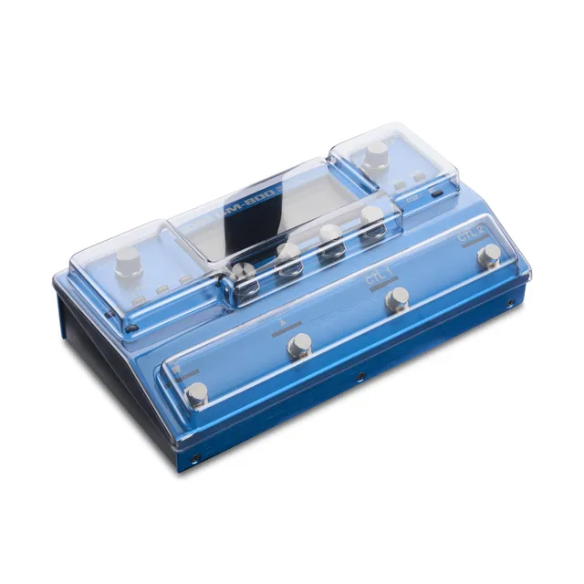 decksaver-boss-gm-800-cover-schutzabdeckung-aus-polycarbonat image 1