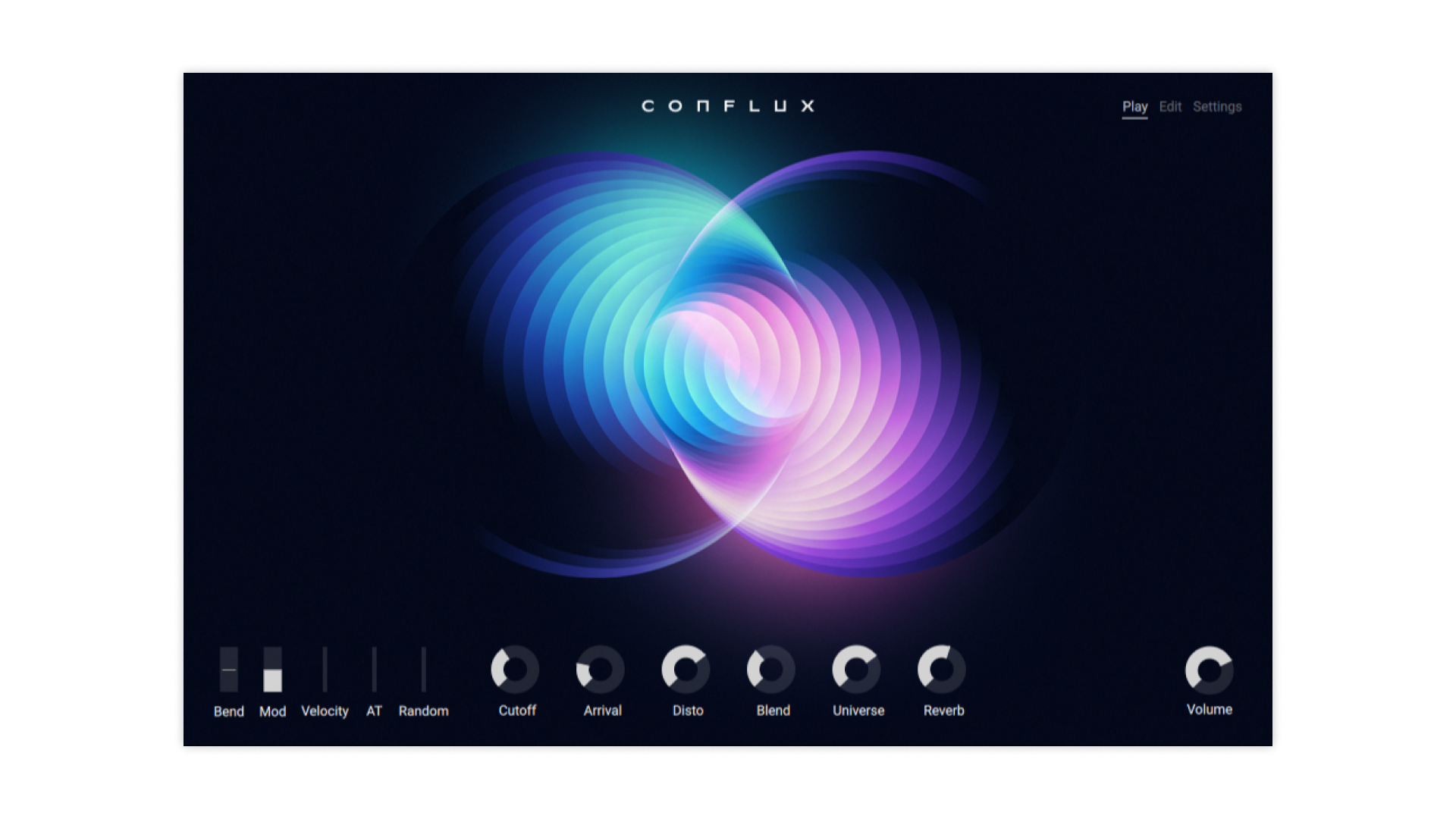 native-instruments-conflux-synthesizer-virtual-instrument image 2