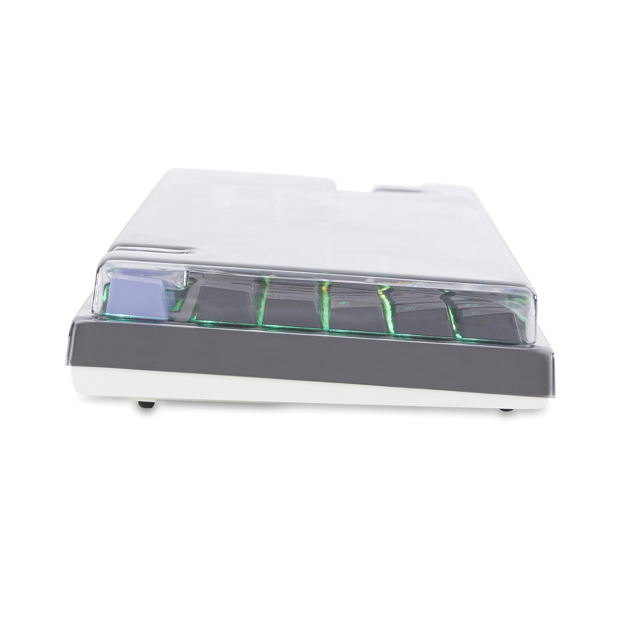 decksaver-gamer-edition-cover-f-r-ducky-one-2-tkl-tastatur image 5