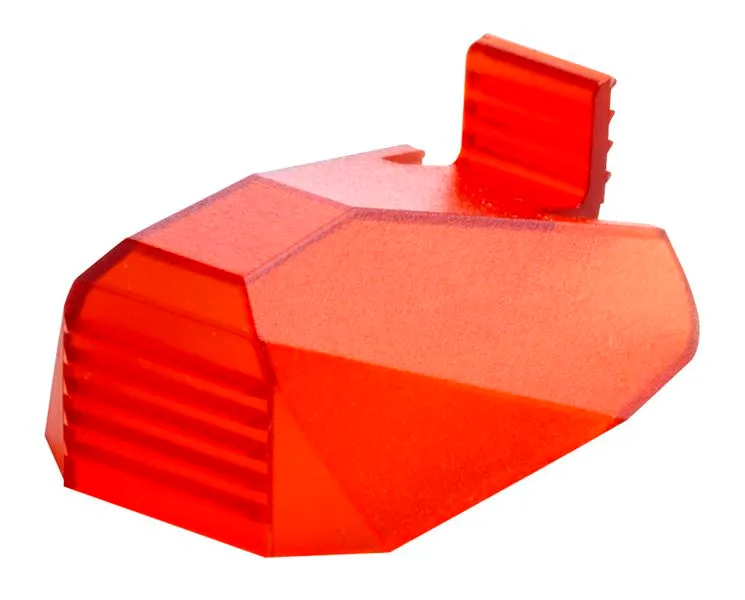 ortofon-stylus-guard-f-r-2m-serie-rot-10er-pack image 1