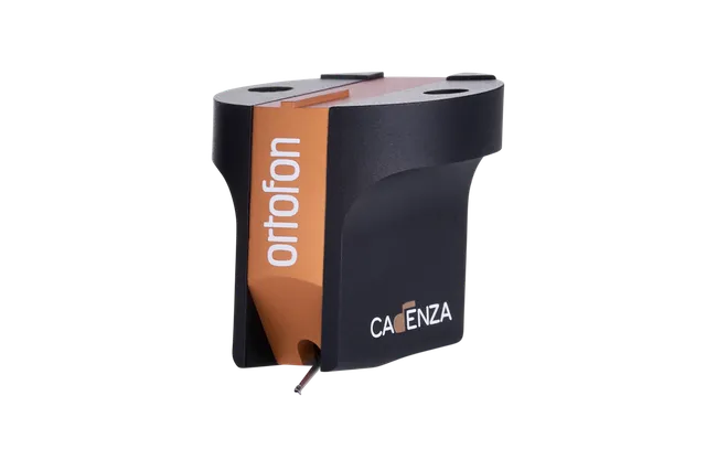 ortofon-mc-cadenza-bronze-mc-tonabnehmer-high-end-cartridge-1-2-zoll image 1