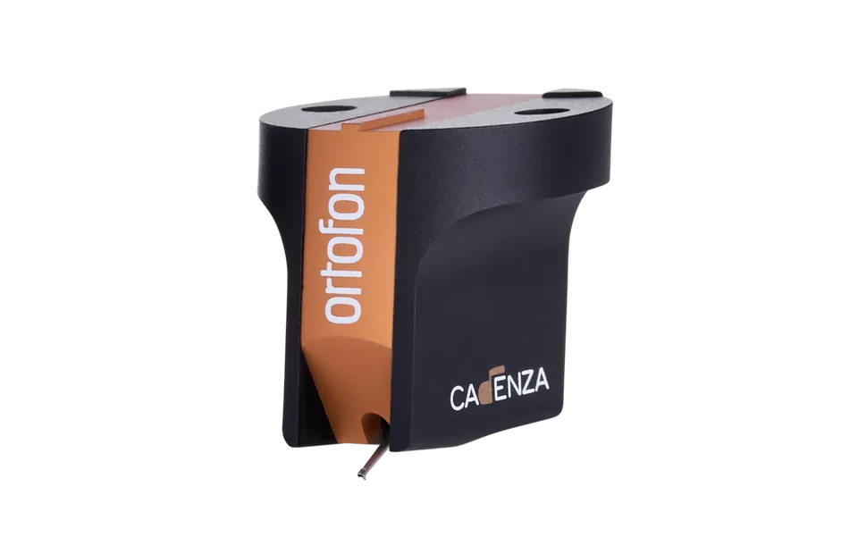 ortofon-mc-cadenza-bronze-mc-tonabnehmer-high-end-cartridge-1-2-zoll image 1