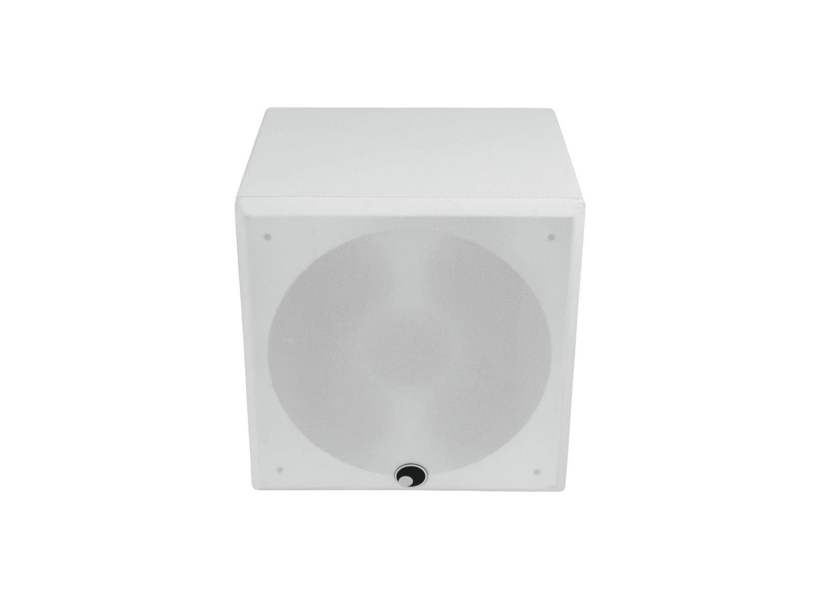 omnitronic-qi-8-koaxial-wandlautsprecher-wei-8-woofer-40-w-rms image 3