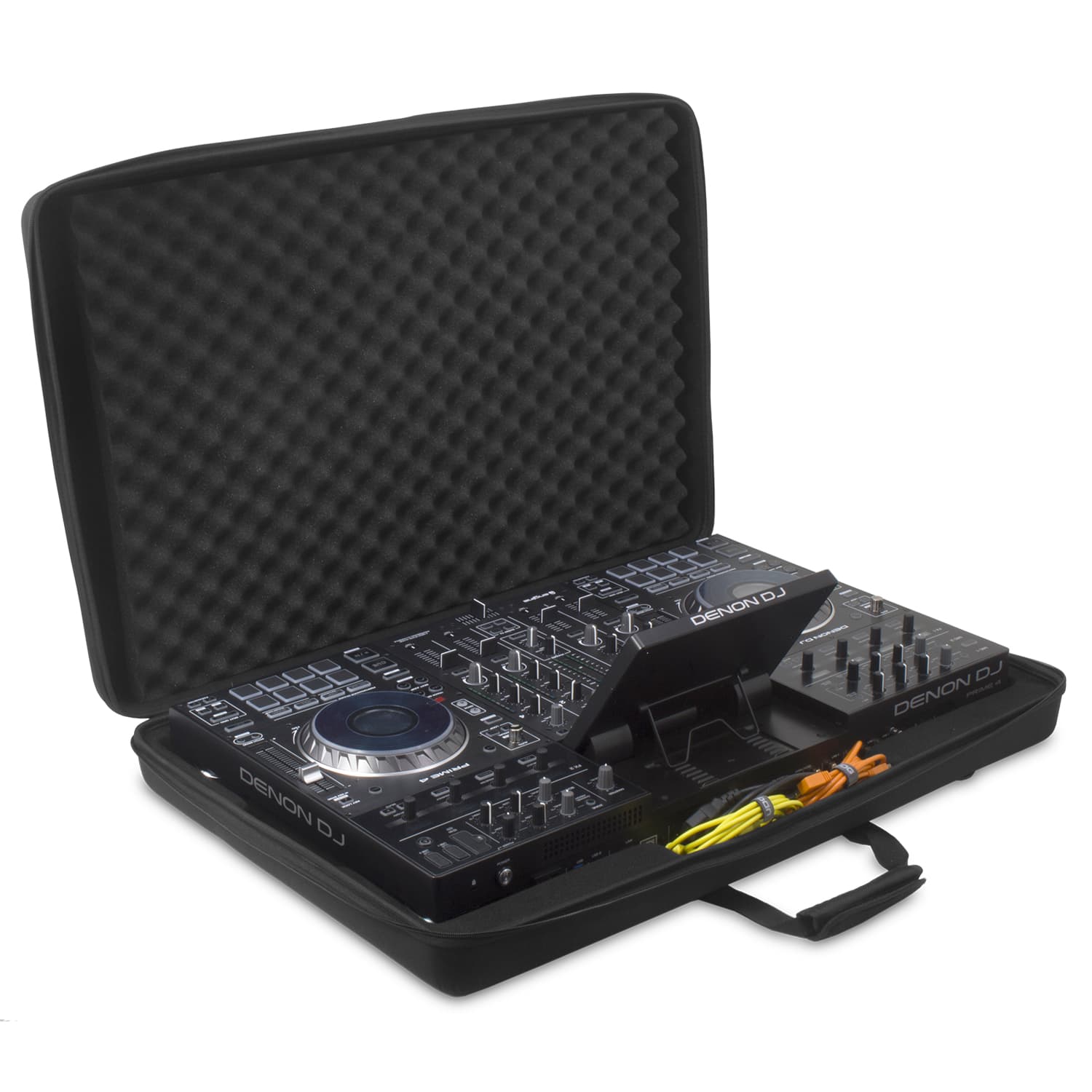 udg-creator-denon-dj-prime-4-prime-4-hardcase-schwarz image 6
