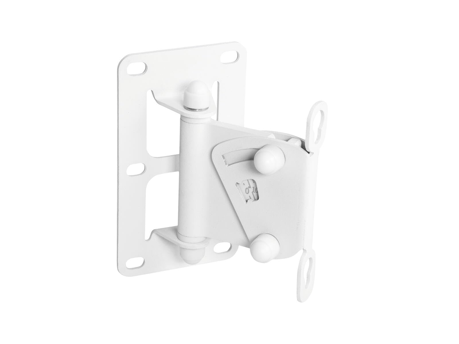omnitronic-wandhalterung-f-r-odp-208-wei image 1