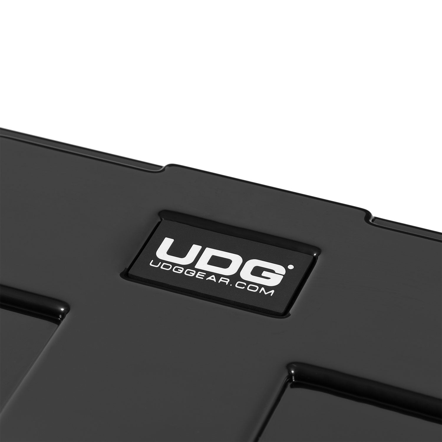 udg-ultimate-alphatheta-ddj-flx2-equipment-cover-schwarz image 6