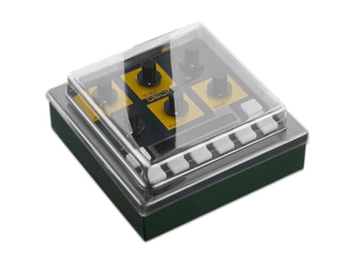 decksaver-schutzh-lle-f-r-oto-bim-bam-boum-effektger-te image 7