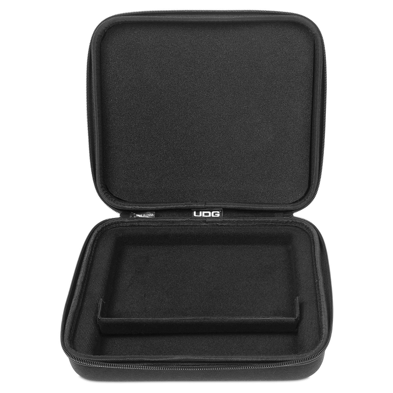 udg-creator-antelope-zen-q-sc-go-sc-hardcase-schwarz image 7
