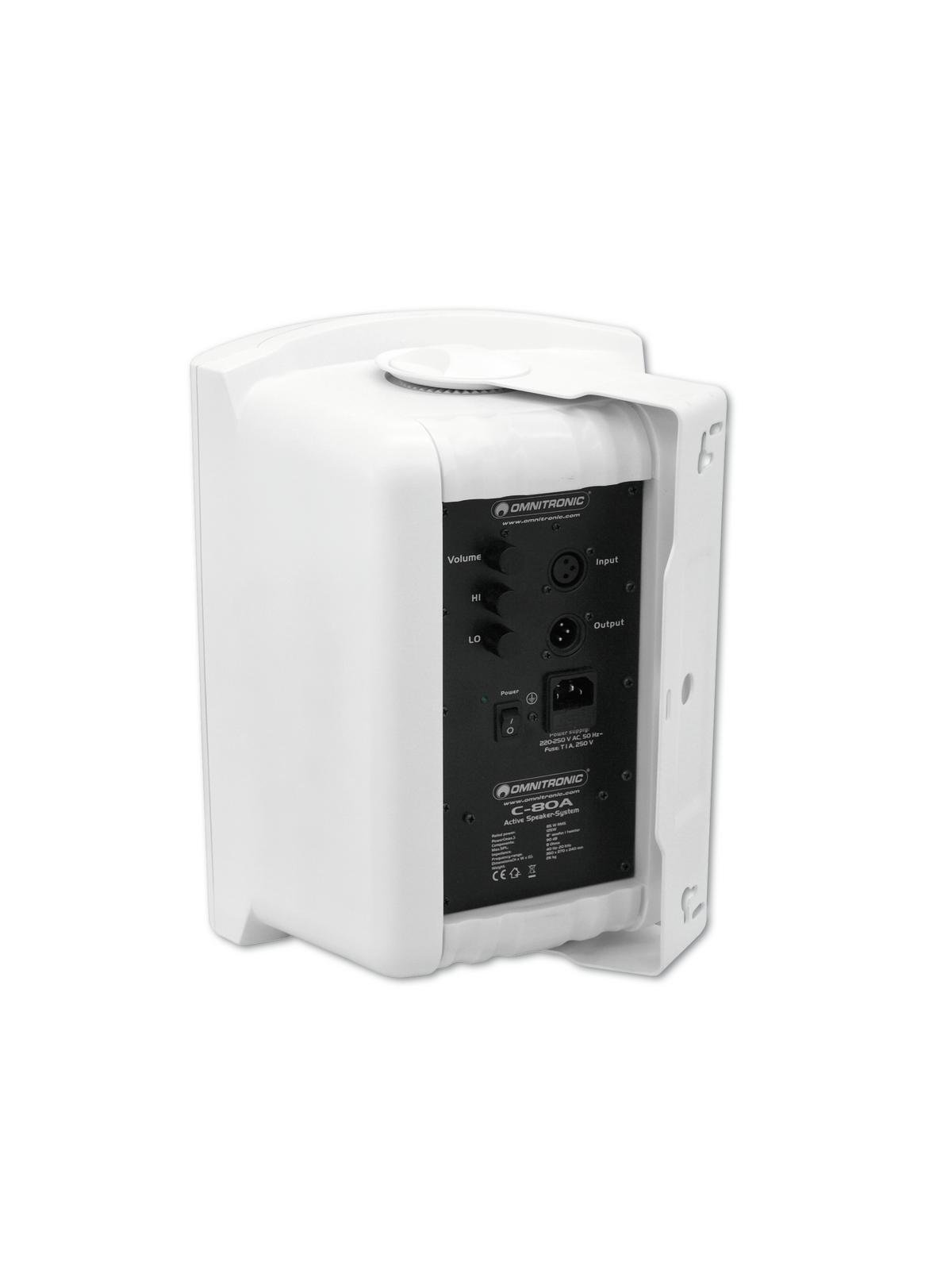 omnitronic-c-80a-aktiv-lautsprecher-paar-wei-80w image 3